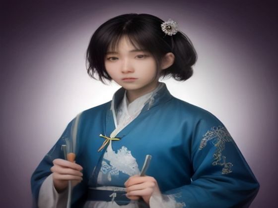 亚洲MV久久平台发展历程可视化图表，时间轴从2018年到2026年展示平台从华语存档到多语言全覆盖的成长轨迹，深蓝背景金色节点