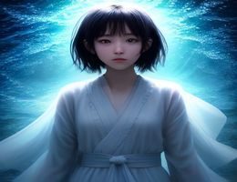 亚洲mv久久永久看片内容分类示意图，展示华语日韩东南亚等12个语言地区分区的资源分布热力图，深蓝配色专业感