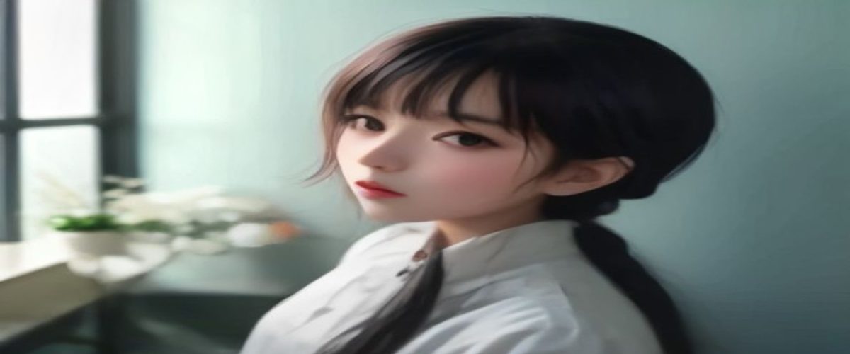 亚洲mv久久永久看片平台数据看板截图，深蓝极客风界面展示高清MV资源分类、播放统计与用户活跃数据，藏青配色专业感强